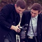 User picture for Ben Bransbury-Hare