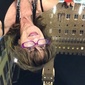 User picture for Danielle McGuy