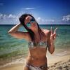 User picture for Caroline Miller