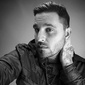 User picture for phillip reardon