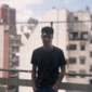 User picture for Bajo Sánchez Sosa