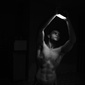 User picture for Bruno Weler