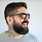 User picture for Renato Novaes