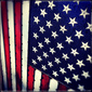 User picture for Mitchell Gerdes