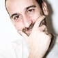 User picture for stephane speich