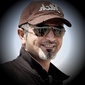 User picture for Touraj Mohammadi