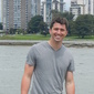 User picture for Mark Iandolo