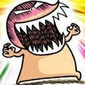 User picture for Zhanyang Kuang