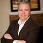 User picture for Douglas Jacobs