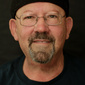 User picture for jim atyeo