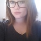 User picture for Melissa Grattan