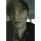 User picture for Sebastian Unrau