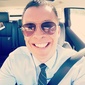 User picture for Ty Sheers