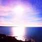 User picture for Bil Surette