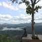User picture for Yudy Images