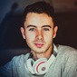 User picture for Sese Jordán