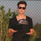 User picture for Pavel Suslov