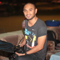 User picture for miko colon