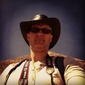 User picture for Dean Preston