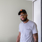 User picture for Christopher Walker