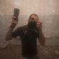 User picture for Ciro Guastamacchia