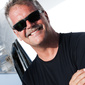 User picture for Beaver Smith