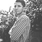 User picture for Blake Bonillas