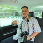 User picture for Youssef Sabry