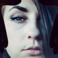 User picture for Liga Vitola