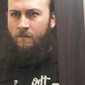 User picture for Manuel Velasco