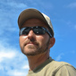 User picture for stefano sitzia