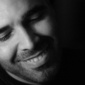 User picture for Javier Celado
