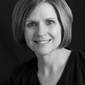 User picture for Jennifer Futrell