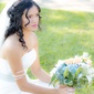 User picture for ariel sarmiento