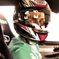 User picture for Oleg Sidorov