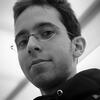User picture for Joao Britto