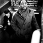 User picture for Joe Martinez