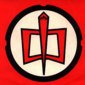 User picture for luke smith