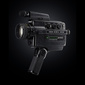 User picture for Jorge Queiroz