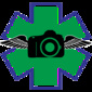 User picture for Graeme Gerster