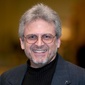 User picture for J. R. Rosen