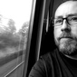 User picture for Jonathan Thompson
