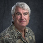 User picture for Justin Scheller