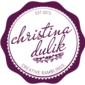 User picture for Christina Dulik
