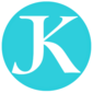 User picture for Jaskaran Singh Kainth