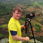 User picture for Ken Koskela