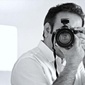 User picture for khalil shah