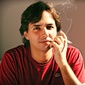 User picture for Juan Segura
