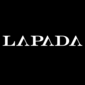 User picture for Jonathan Lapada
