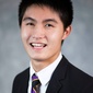 User picture for Ian Lee